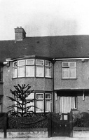 137 Herbert Gardens, Harlesden